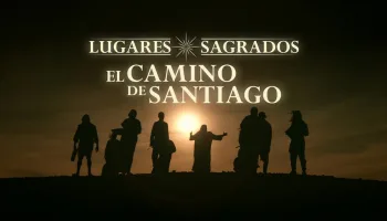 Lugares sagrados