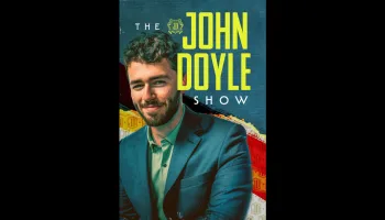 The John Doyle Show