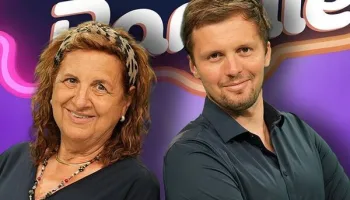 Parolle é parolle