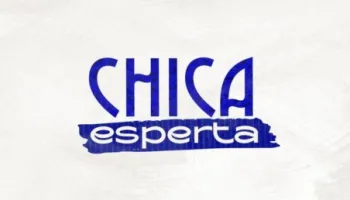 Chica Esperta