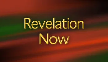 Revelation Now (new)