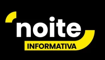 Noite Informativa (Direto)