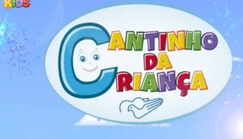 Cantinho da Criança