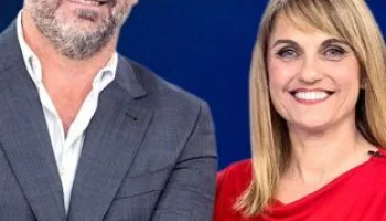 Telediario 2 Fin de Semana
