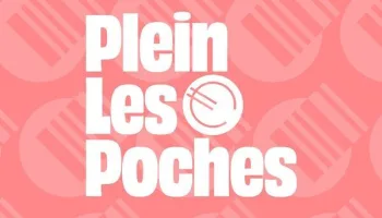 Plein les poches