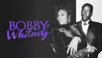 Bobby & Whitney