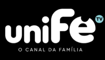 Saindo Da Crise