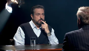 Kod bezpieczeństwa