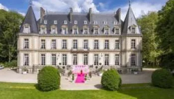 Qui veut épouser mon fils ?