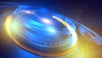 CNN News Central