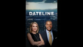 Dateline