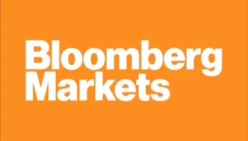 Bloomberg Markets: China Open