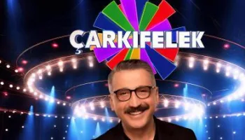 Çarkıfelek