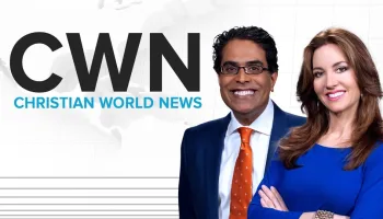 Christian World News