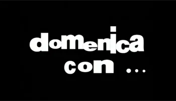 Domenica con