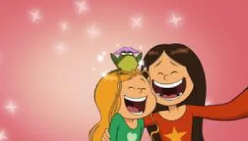 Les Sisters