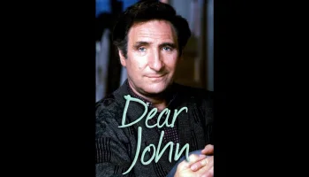 Dear John
