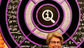 QI XL
