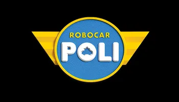 Robocar Poli, à la rescousse de Vroum Ville