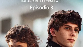 Ep.3