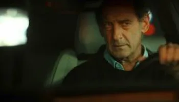Le choix