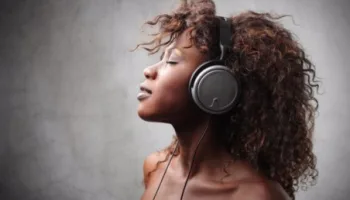 Fresh Music