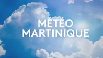 Météo matin