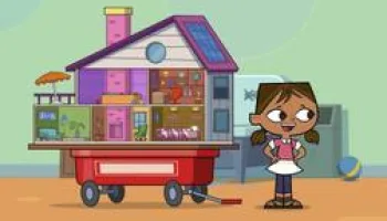 Défis extrêmes : retour à la maternelle