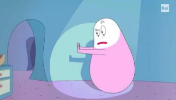 Barbapapà - Una grande famiglia felice