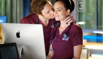 Chicago Med