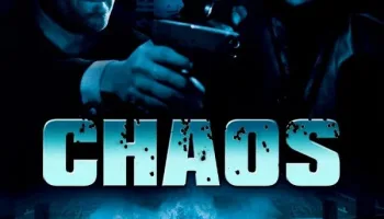 Chaos