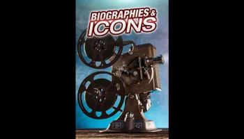 Biographies & Icons