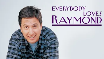 Everybody Loves Raymond