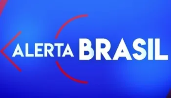 Alerta Brasil