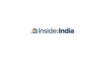 Inside India