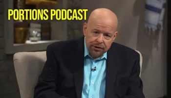 Portions Podcast