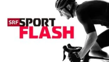 Sportflash