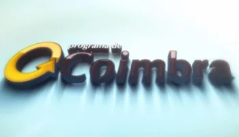Programa de Coimbra