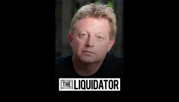 The Liquidator