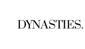 Dynasties