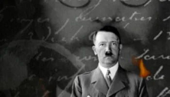 Garbo, el espía que venció a Hitler