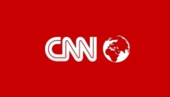 Cnn This Morning