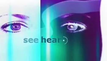 See Hear