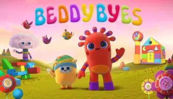 BeddyByes