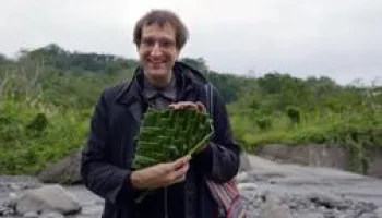 Voyage en Autistan