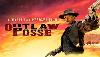 Outlaw Posse