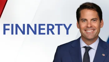 Finnerty