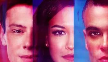Glee'nin Bedeli