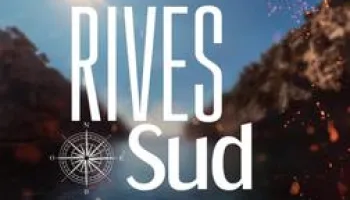 Rives Sud