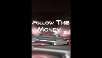 Follow the Money
